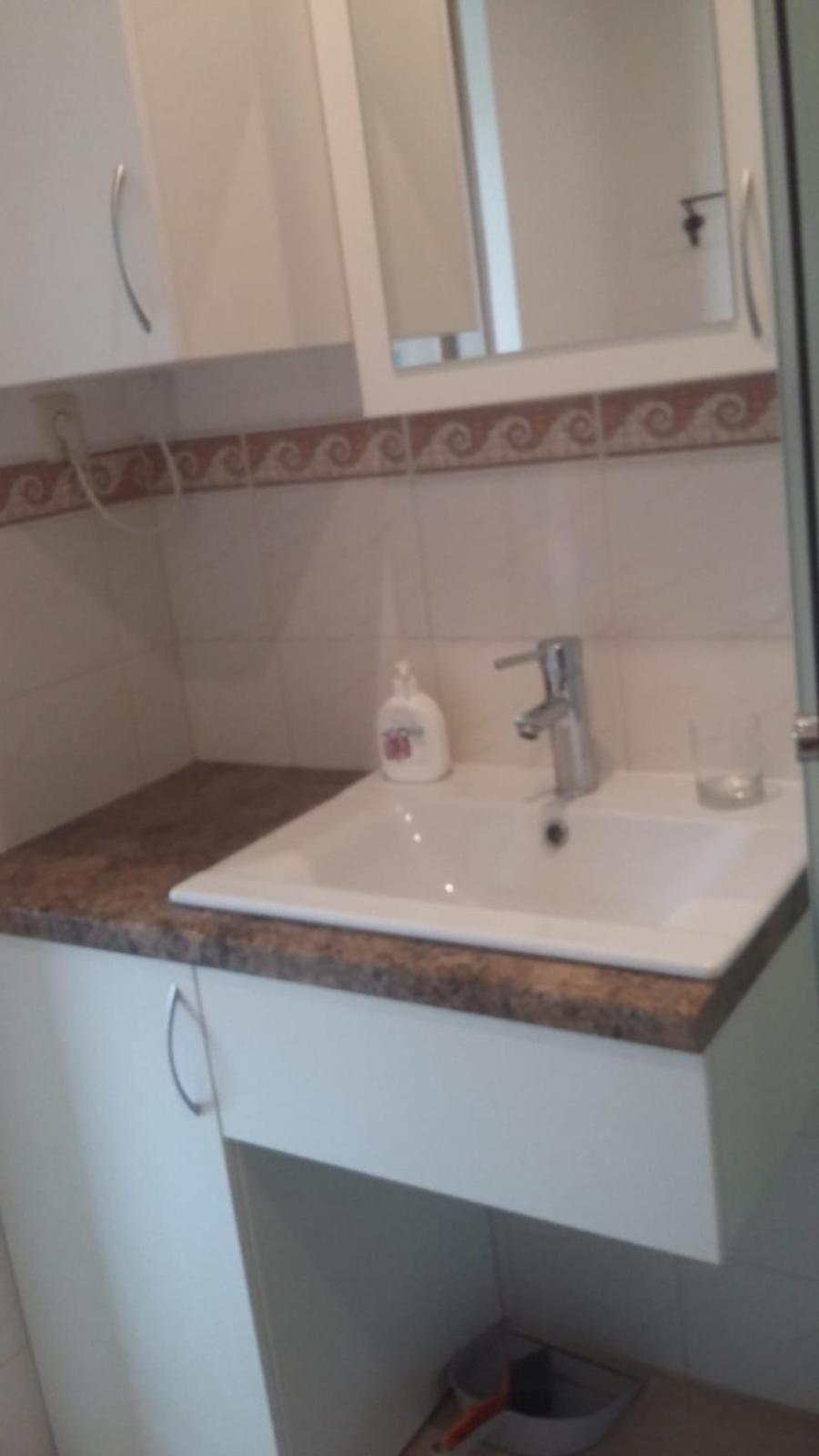 Guest House Kajaki-Раґаціемс Екстер'єр фото