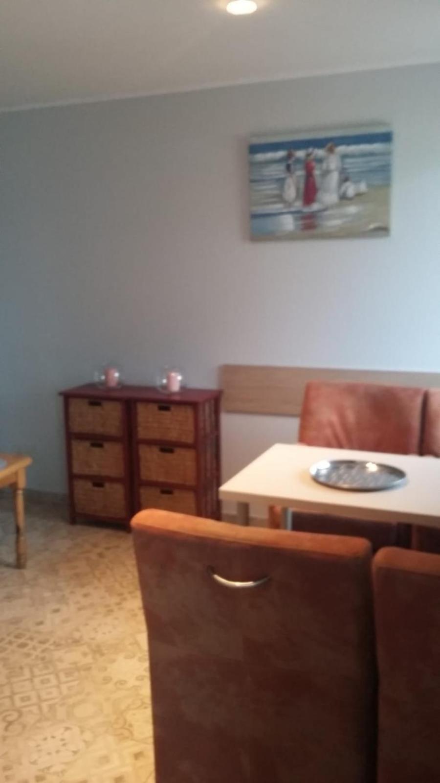 Guest House Kajaki-Раґаціемс Екстер'єр фото